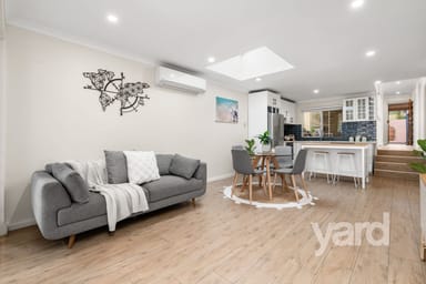 Property 24 Lucas Street, WILLAGEE WA 6156 IMAGE 0