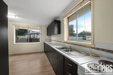 Property 12 Mangana Street, Ravenswood TAS 7250 IMAGE 0