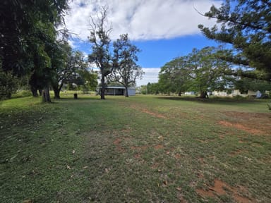 Property 36 Margaret St, Duaringa QLD 4712 IMAGE 0