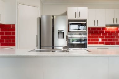 Property 12 Ruthenberg Street, LOWOOD QLD 4311 IMAGE 0