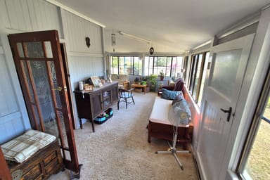 Property Irvingdale QLD 4404 IMAGE 0