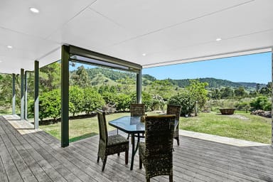 Property 1880 Glendonbrook Road, Gresford NSW 2311 IMAGE 0