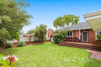 Property 74 Bawdan Street, WILLAGEE WA 6156 IMAGE 0