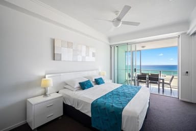 Property 902, 120 Marine Parade 'Reflections On The Sea', COOLANGATTA QLD 4225 IMAGE 0