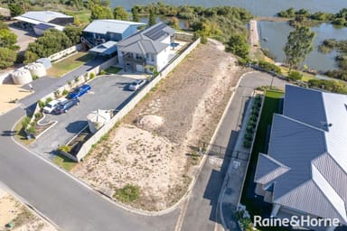 Property 6 Sunnybank Place, TAILEM BEND SA 5260 IMAGE 0