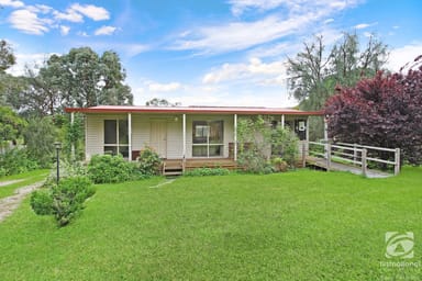 Property 66 MacKay Street, Eldorado VIC 3746 IMAGE 0