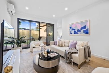 Property 3, 27 Luckie Street, Nunawading VIC 3131 IMAGE 0