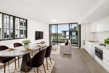 Property 808, 15 Brodie Spark Drive, Wolli Creek NSW 2205 IMAGE 0