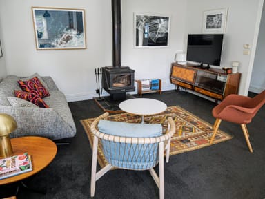 Property 1417-1419 Birregurra-deans Marsh Road, Deans Marsh Vic 3235 IMAGE 0