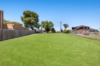 Property 15 Lister Street, Oakleigh VIC 3166 IMAGE 0