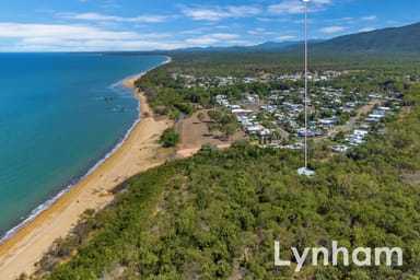 Property 35 Borton Street, Balgal Beach QLD 4816 IMAGE 0