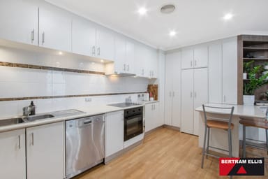 Property 8, 92 Hodgson Crescent, Pearce ACT 2607 IMAGE 0