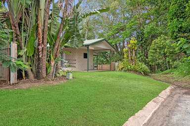 Property 15 Atkinson Street, MACHANS BEACH QLD 4878 IMAGE 0