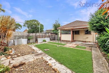 Property 35 Hanbury Street, Mayfield NSW 2304 IMAGE 0