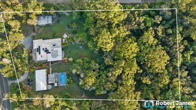 Property 1 Woodhaven Way, COOROIBAH QLD 4565 IMAGE 0