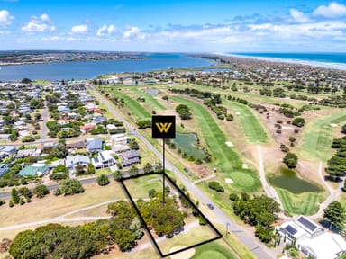 Property GOOLWA SOUTH SA 5214 IMAGE 0