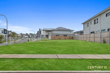 Property 112 Rosedale Circuit, Carnes Hill NSW 2171 IMAGE 0