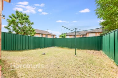 Property 13, 6 Parkholme Circuit, Englorie Park NSW 2560 IMAGE 0