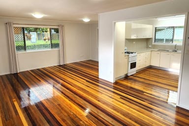 Property 11 PICKERING STREET, RIVERVIEW QLD 4303 IMAGE 0