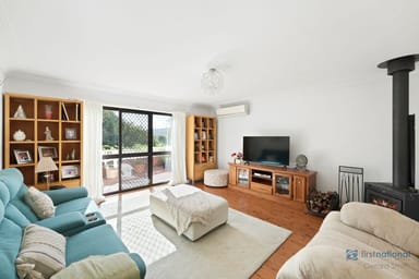 Property 20 Picton Avenue, Picton NSW 2571 IMAGE 0