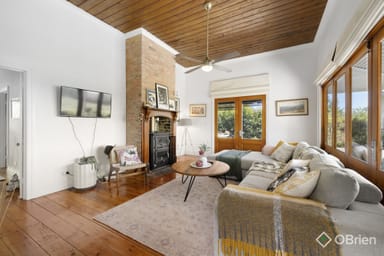 Property 170 Fischers Lane, Ellaswood VIC 3875 IMAGE 0