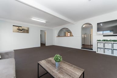 Property 35A Clovelly Crescent, Lynwood WA 6147 IMAGE 0