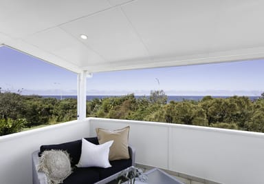 Property 2 Driftwood Dr, Castaways Beach QLD 4567 IMAGE 0