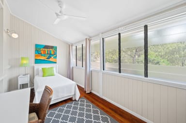 Property 22A Rattray Avenue, HIDEAWAY BAY QLD 4800 IMAGE 0