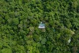 Property 72 Holt Road, Garners Beach QLD 4852 IMAGE 0