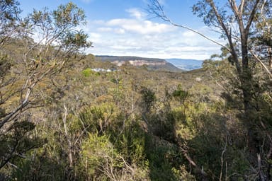 Property Lot 3 Helvetia Rd (Access from Bundarra St), BLACKHEATH NSW 2785 IMAGE 0