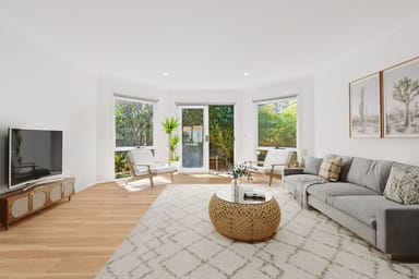 Property 3 Heather Grove, Black Rock VIC 3193 IMAGE 0