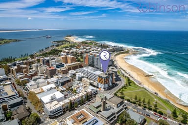 Property 307/67 Watt Street, Newcastle NSW 2300 IMAGE 0