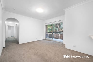 Property 4/600 Blaxland Road, Eastwood NSW 2122 IMAGE 0