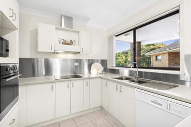 Property 2, 12 Nioka Place, Coffs Harbour NSW 2450 IMAGE 0