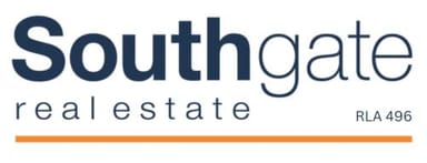Property 309 Wickham Hill Road, Kuitpo SA 5201 IMAGE 0