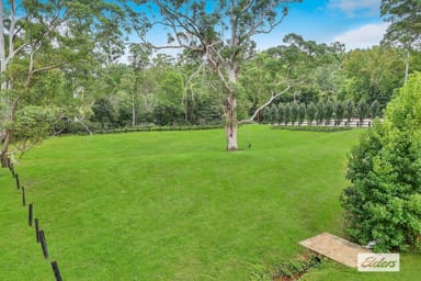 Property 778 Yarramalong Road, Wyong Creek NSW 2259 IMAGE 0