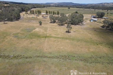 Property 75 Magpie Lane, Wooragee VIC 3747 IMAGE 0