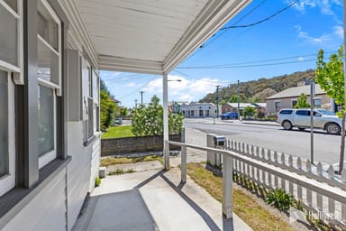 Property 136 Gilbert Street, Latrobe TAS 7307 IMAGE 0