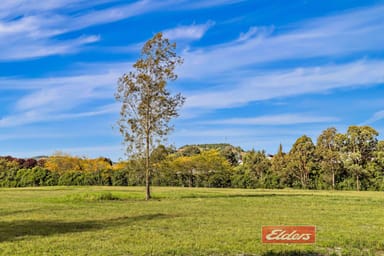 Property 135 Barkers Lodge Road, Picton NSW 2571 IMAGE 0