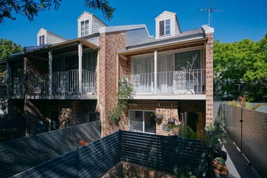 Property 6/43 Hereford Street, GLEBE NSW 2037 IMAGE 0