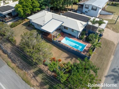 Property 67 Ann Street, SOUTH GLADSTONE QLD 4680 IMAGE 0