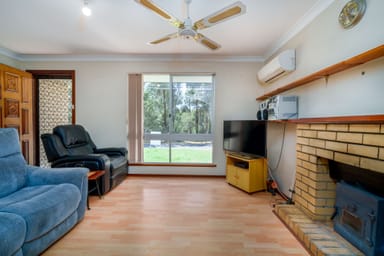 Property 110 Brockman Street, Pemberton WA 6260 IMAGE 0