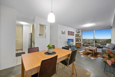 Property 7, 11 Beaconsfield Street, Highgate Hill QLD 4101 IMAGE 0