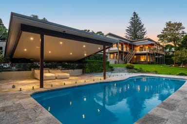 Property 87 North Creek Road, Lennox Head NSW 2478 IMAGE 0