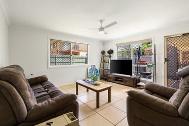 Property Unit 4, 4-6 Crosby Street, DARLING HEIGHTS QLD 4350 IMAGE 0