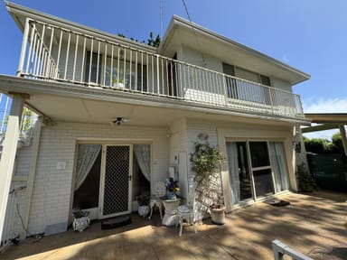 Property 21-23 Walker Parade, CHURCHILL VIC 3842 IMAGE 0