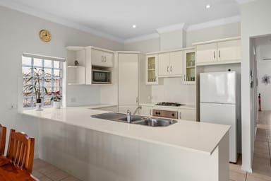 Property 33 Hardy Avenue, Glengowrie SA 5044 IMAGE 0