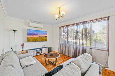 Property 36 Fairlands Street, Culburra Beach NSW 2540 IMAGE 0