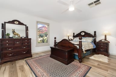 Property 1905 Kywong Howlong Road, BROCKLESBY NSW 2642 IMAGE 0