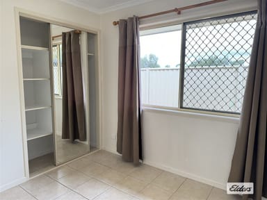 Property 4, 1A Leichhardt Street, Chinchilla QLD 4413 IMAGE 0